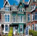 Berkeley House