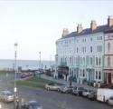 Marlborough Hotel