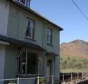 Ivy Dene House