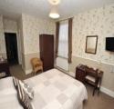 Mowbray House