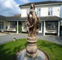 Littleover Lodge