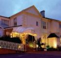 Avonbridge Hotel
