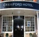 The Crawford Hotel