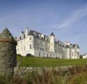 Portpatrick Apartments