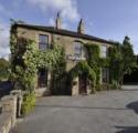 Bridge Farm