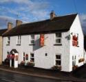 Cross Keys Inn