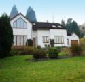 Bisoi B&B