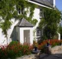 East Trenean Farm