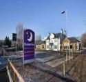 Premier Inn Inverness West