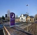 Premier Inn Inverness West