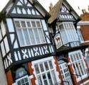 The Ormonde Guest House