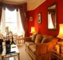 Baytree House