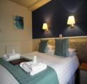 The Risboro Hotel