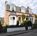Averon House