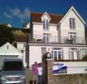 Southover Beach Apartments