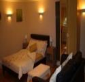 Harrow Gardens B&B