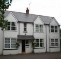 Oakhurst Gatwick B & B