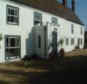 Church Farmhouse