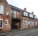 Boot & Shoe Inn