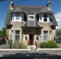 Auchyle Guest House