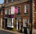 Longs Inn @ Woburn