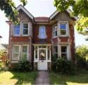 Arbour House