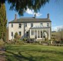 Hendre Farm House B&B