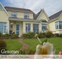 Glenorney by the Sea