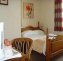 Thurlestone Guest House