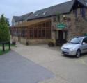 Abbotsley Golf Hotel & Country Club