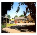 Stour Farm