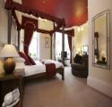 Ravensworth House