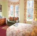 Burnside B&B
