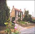 Old Wells