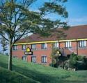 Days Inn Membury