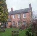 Compasses Inn
