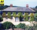 Blakehurst Farm