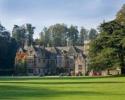Bibury Court Hotel