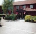 Days Inn Bridgend Cardiff