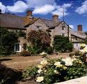 Home Farmhouse Charlton