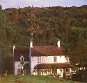 Drunken Duck Inn