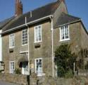 Betchworth House