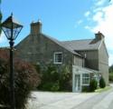 Cefn Uchaf