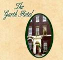 Garth Hotel