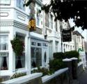 Everley Villa Guest House