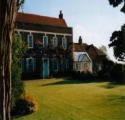 Chislet Court Farm