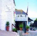 Lugger Hotel