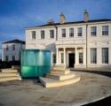 Seaham Hall & Serenity Spa