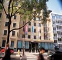 Mercure London Bridge Hotel