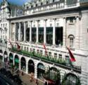 Le Meridien Piccadilly